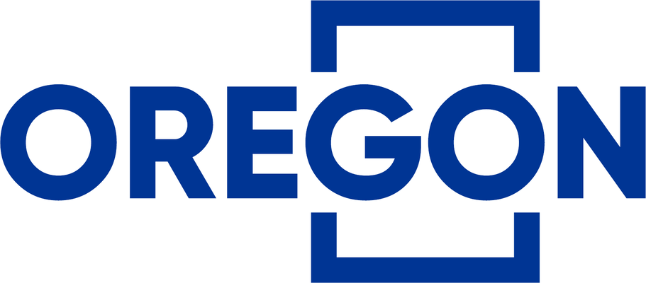 Oregon Teknoloji Hizmetleri A.Ş. logo